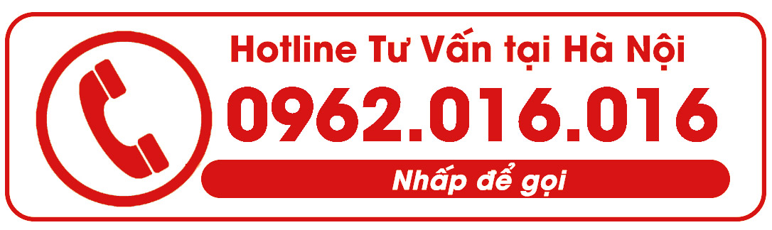 hotline Gốm sứ Hải Long Hà Nội