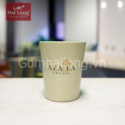 ca thon men kem in logo