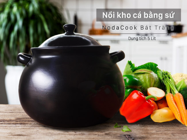 nieu kho ca bang su nodacook bat trang
