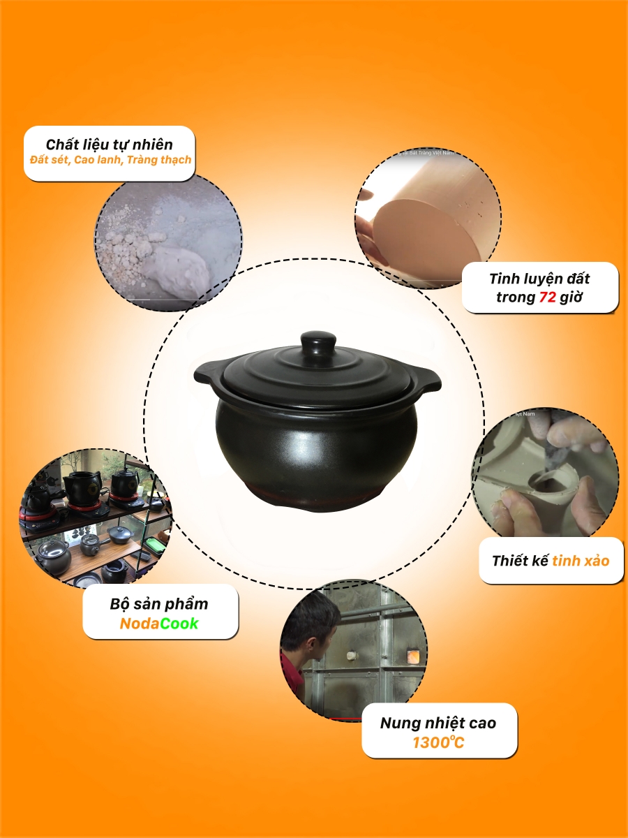 noi-nau-chao-cho-be-nodacook