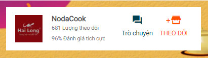 Mua nồi đất Lazada