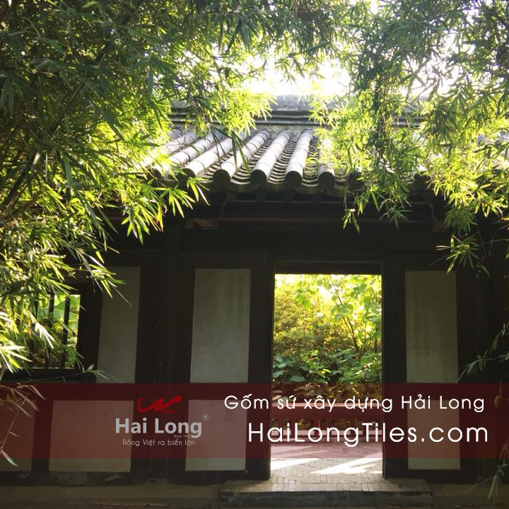 ngoi am duong Hai Long Bat Trang