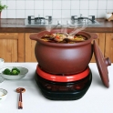 nồi kho cá điện NodaCook