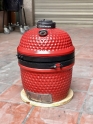 Lò nướng NodaKamado