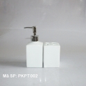 phụ kiện phòng tắm cao cấp