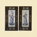 Tranh sứ An Khang Thịnh Vượng_01