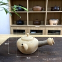 kích thước ấm đun nước pha trà
