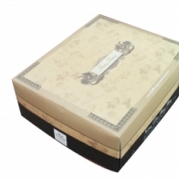 Hộp xốp ấm chén thương hiệu gốm sứ Hải Long Bát Tràng Hộp xốp ấm chén thương hiệu gốm sứ Hải Long Bát Tràng