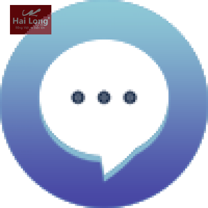 [Sale 50%] Bộ đồ thờ men Rạn Gạo Nếp Dát Vàng cho ban 1m54 trở lên