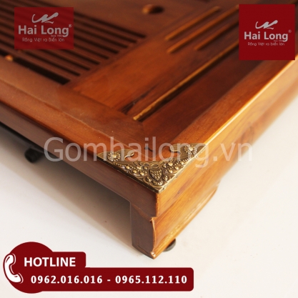 Khay 308