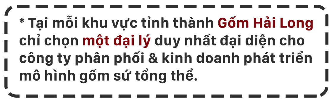 Tuyen dai ly gom su Hai Long Bat Trang